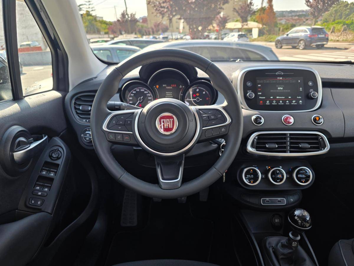 fiat-500x-2023-diesel-1248cc