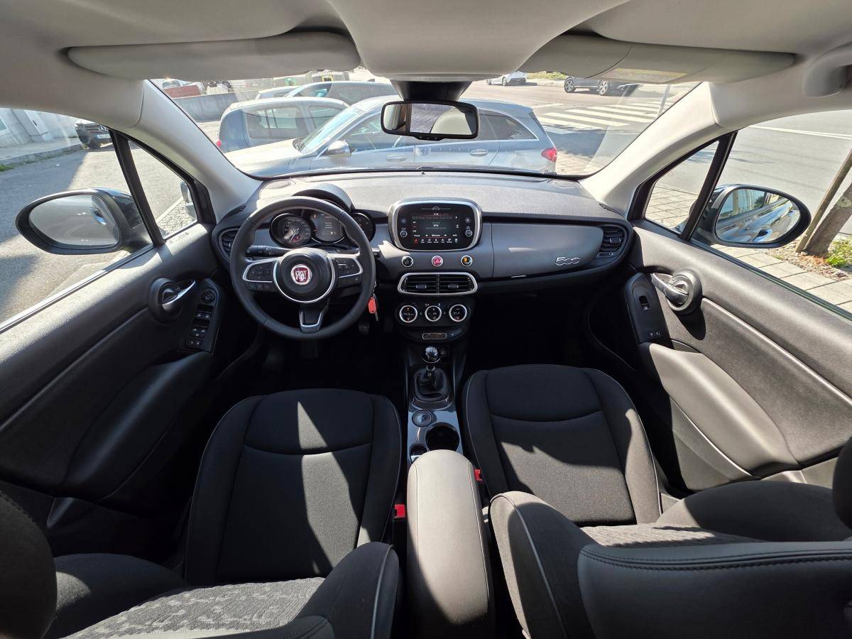 fiat-500x-2023-diesel-1248cc