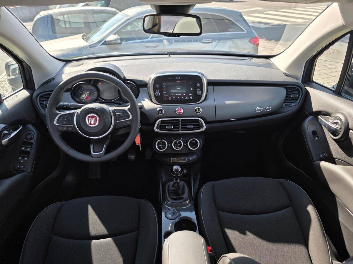 fiat-500x-2023-diesel-1248cc