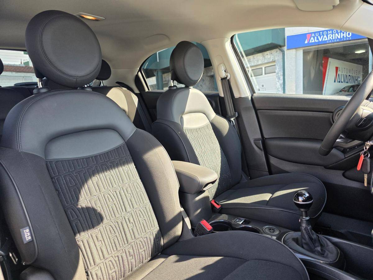 fiat-500x-2023-diesel-1248cc