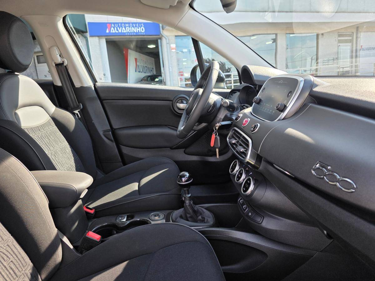 fiat-500x-2023-diesel-1248cc