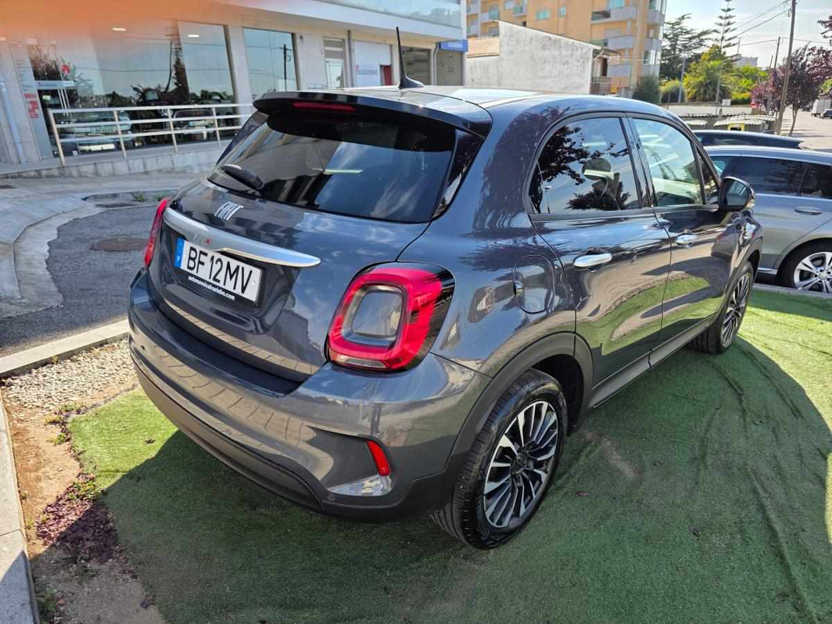 fiat-500x-2023-diesel-1248cc