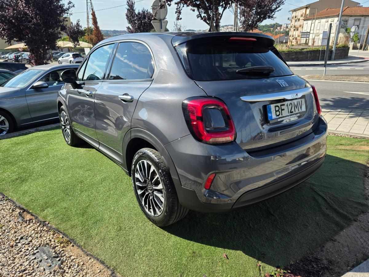 fiat-500x-2023-diesel-1248cc
