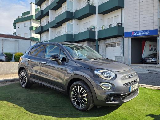 fiat-500x-2023-diesel-1248cc
