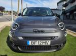 fiat-500x-2023-diesel-1248cc