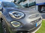 fiat-500x-2023-diesel-1248cc