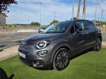 fiat-500x-2023-diesel-1248cc