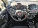 fiat-500x-2023-diesel-1248cc