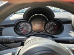 fiat-500x-2023-diesel-1248cc