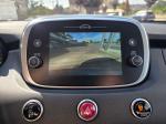 fiat-500x-2023-diesel-1248cc