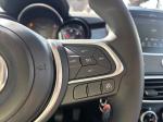 fiat-500x-2023-diesel-1248cc