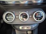 fiat-500x-2023-diesel-1248cc