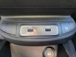 fiat-500x-2023-diesel-1248cc