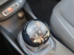 fiat-500x-2023-diesel-1248cc