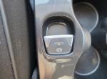 fiat-500x-2023-diesel-1248cc