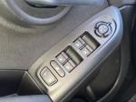 fiat-500x-2023-diesel-1248cc