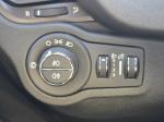 fiat-500x-2023-diesel-1248cc