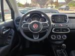 fiat-500x-2023-diesel-1248cc