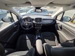 fiat-500x-2023-diesel-1248cc