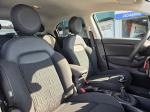 fiat-500x-2023-diesel-1248cc