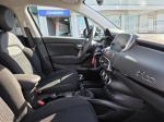 fiat-500x-2023-diesel-1248cc