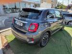 fiat-500x-2023-diesel-1248cc