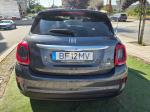 fiat-500x-2023-diesel-1248cc