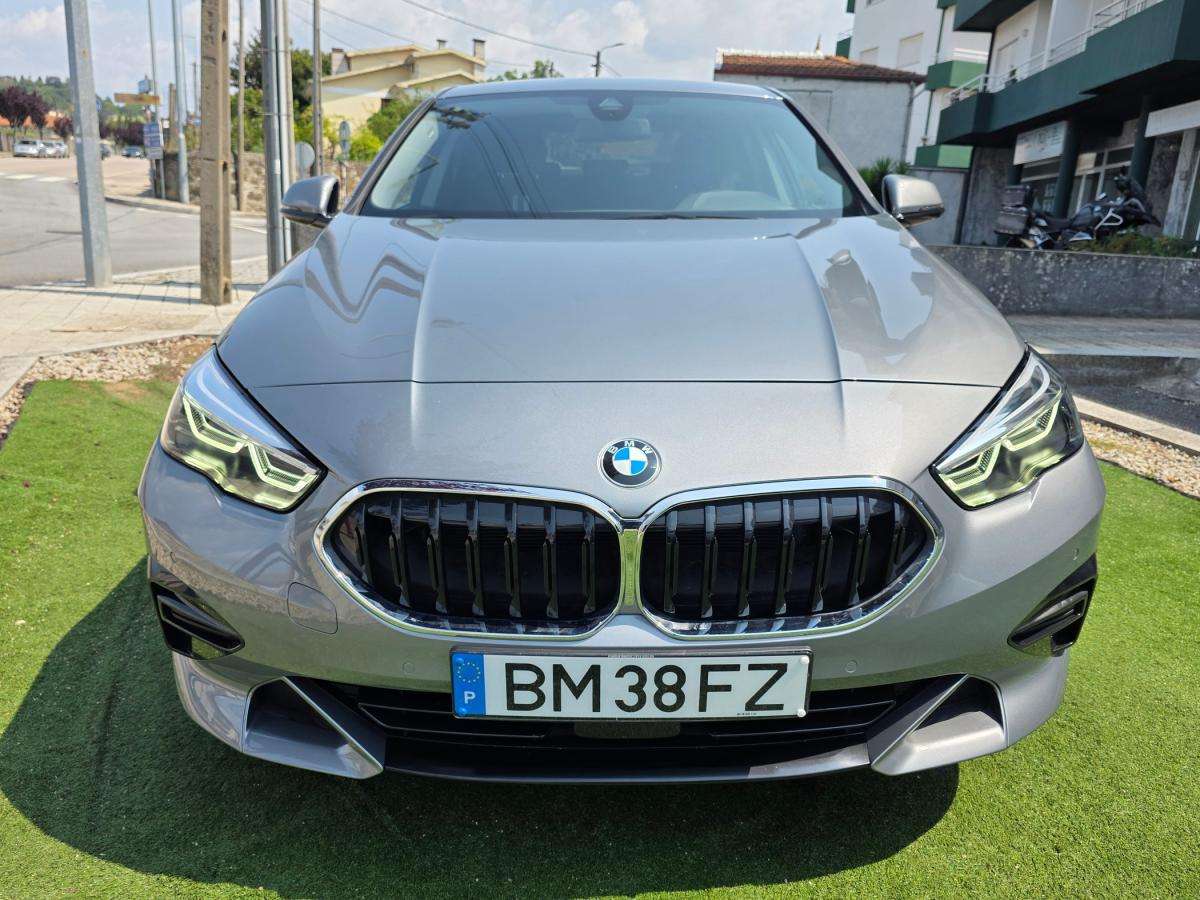 bmw-serie-2-2024-diesel-1496cc