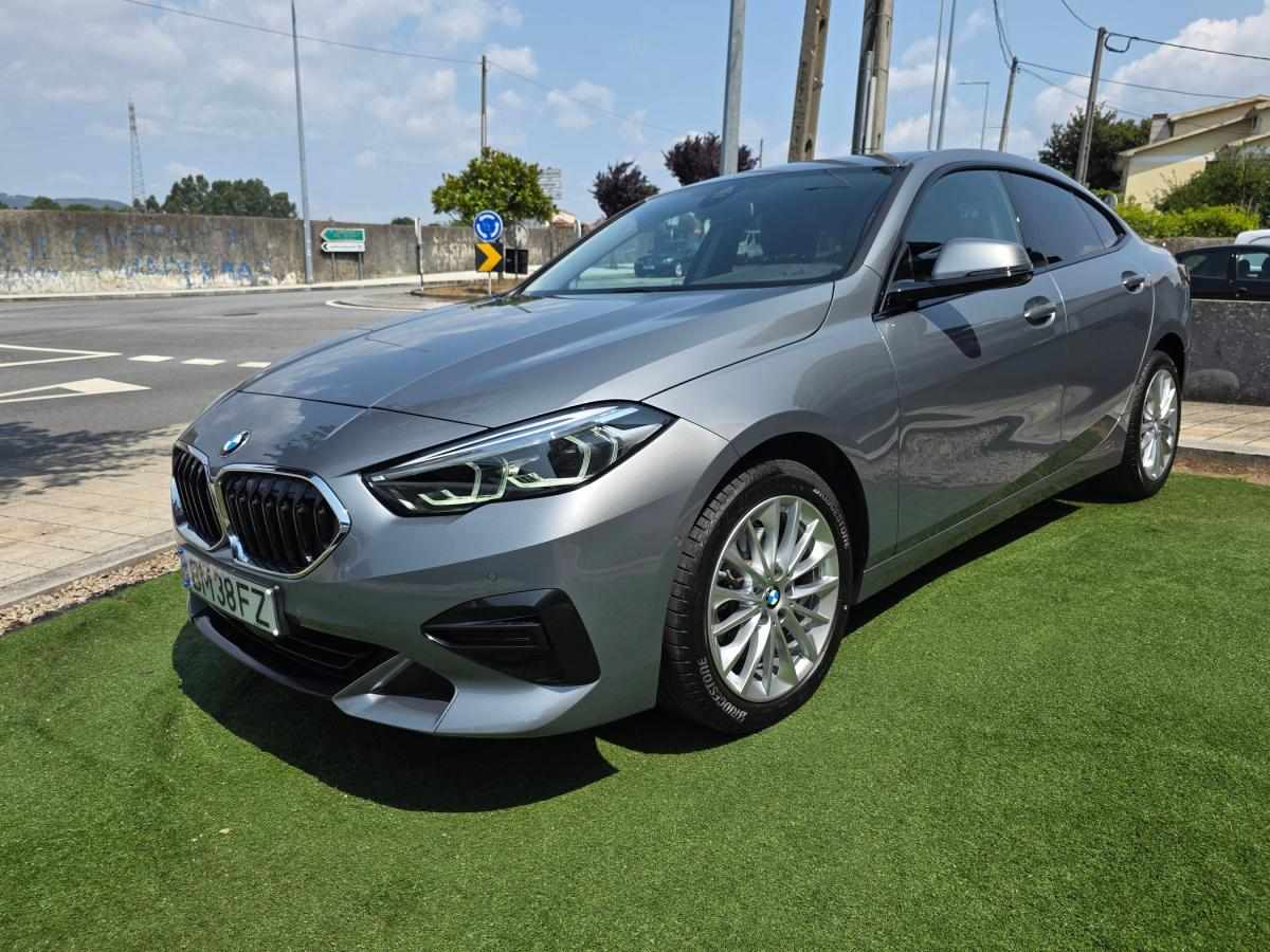 bmw-serie-2-2024-diesel-1496cc