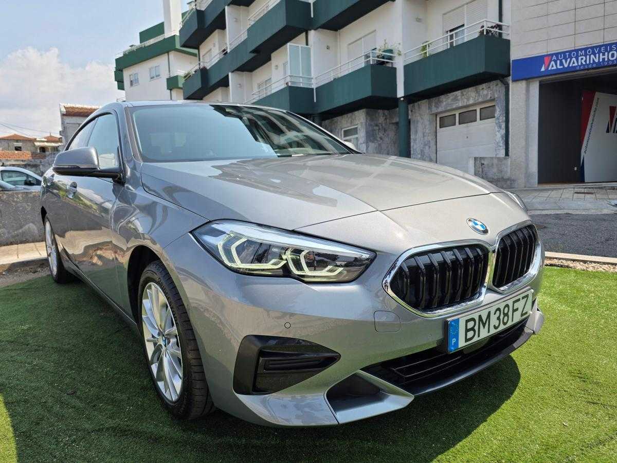 bmw-serie-2-2024-diesel-1496cc