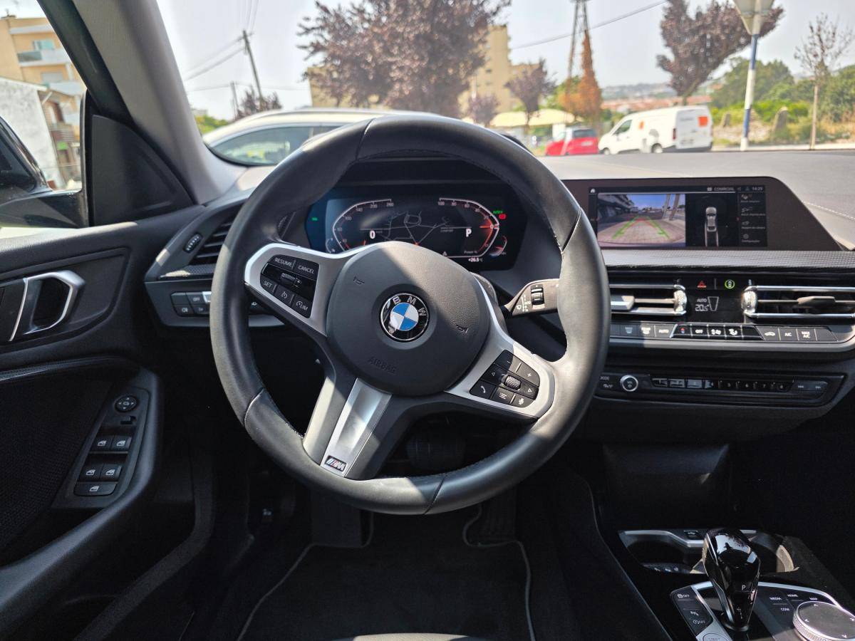 bmw-serie-2-2024-diesel-1496cc