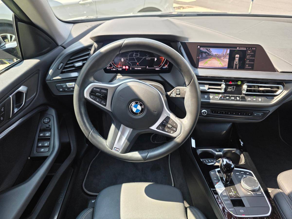 bmw-serie-2-2024-diesel-1496cc