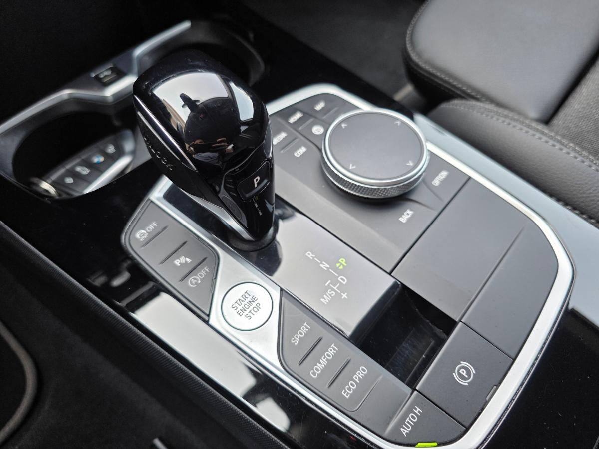 bmw-serie-2-2024-diesel-1496cc