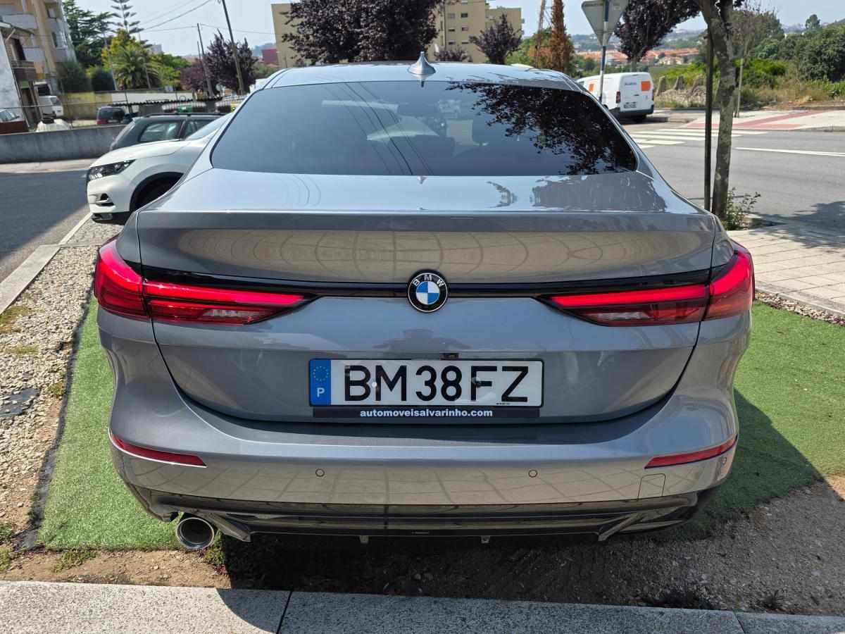 bmw-serie-2-2024-diesel-1496cc