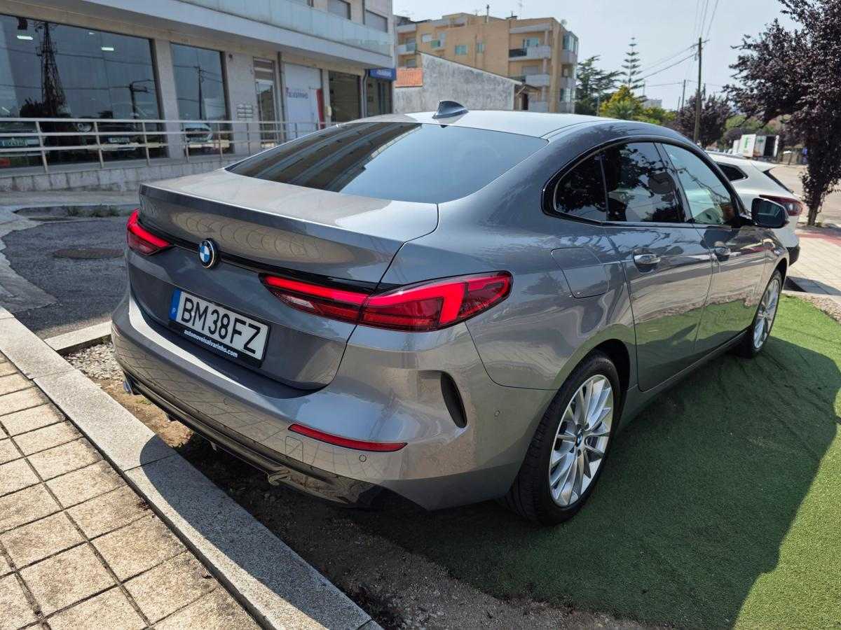bmw-serie-2-2024-diesel-1496cc