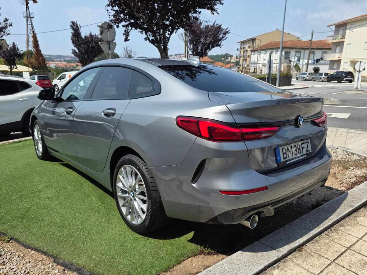bmw-serie-2-2024-diesel-1496cc