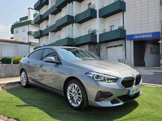 bmw-serie-2-2024-diesel-1496cc