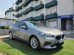 bmw-serie-2-2024-diesel-1496cc