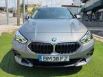 bmw-serie-2-2024-diesel-1496cc