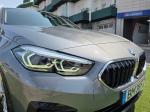 bmw-serie-2-2024-diesel-1496cc
