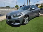 bmw-serie-2-2024-diesel-1496cc