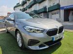 bmw-serie-2-2024-diesel-1496cc