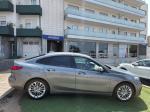 bmw-serie-2-2024-diesel-1496cc