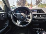 bmw-serie-2-2024-diesel-1496cc