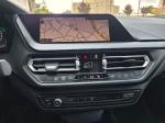 bmw-serie-2-2024-diesel-1496cc