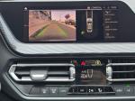 bmw-serie-2-2024-diesel-1496cc