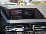 bmw-serie-2-2024-diesel-1496cc