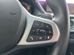 bmw-serie-2-2024-diesel-1496cc