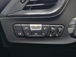 bmw-serie-2-2024-diesel-1496cc