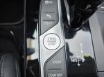 bmw-serie-2-2024-diesel-1496cc
